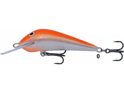 Kenart Wobler Dynamic 6 O