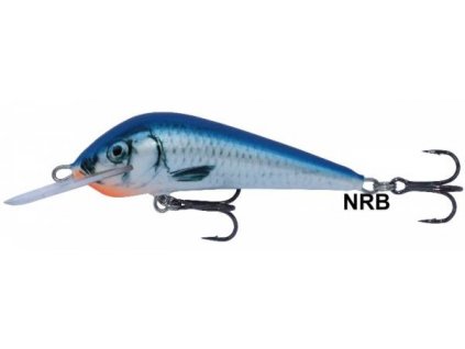 Kenart Wobler Dynamic 7 NRB