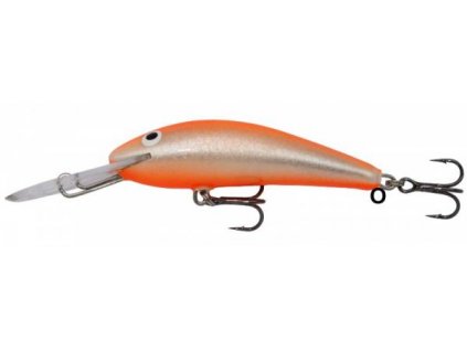 Kenart Wobler Sneck 7 O