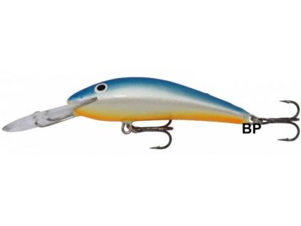 Kenart Wobler Sneck 7 BP