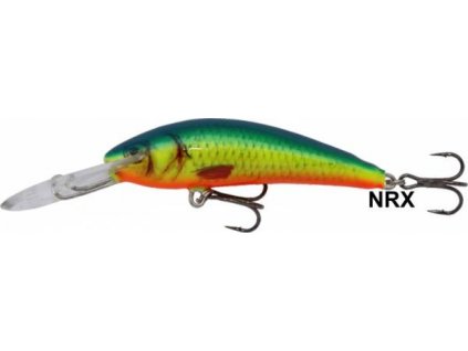 Kenart Wobler Sneck 7 NRX