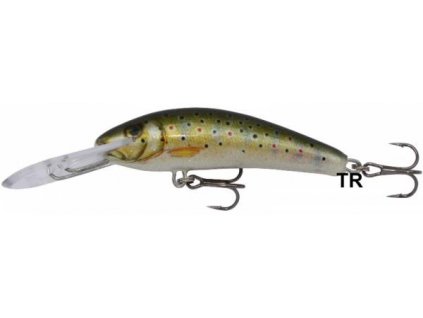 Kenart Wobler Sneck 7 TR