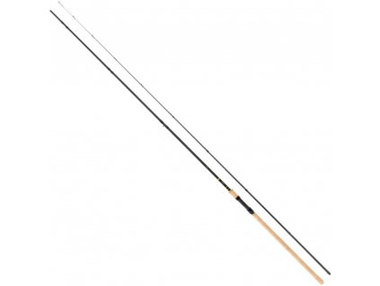 korum glide power float carpfishing rod