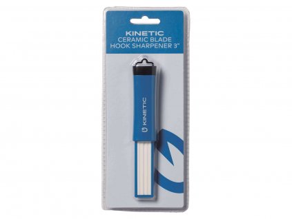 g170 202 063 2 large