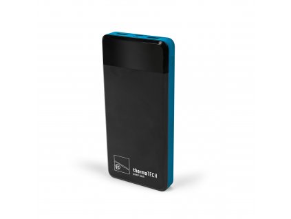 P0200448 Thermatech Power Bank 20000 mAh st 03