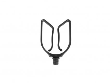 6113 offbox gripper roost spare 1