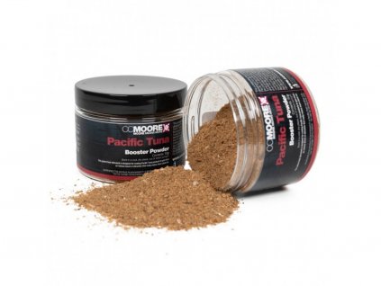 9424 pacific tuna booster powder