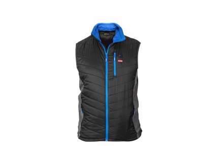 P0200434 40 Thermatech Heated Gillet st 01