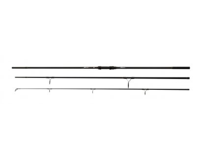 L13307 390