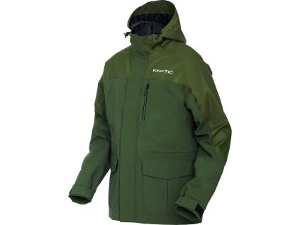 h214 kinetic strider jacket 3 copy 2 large