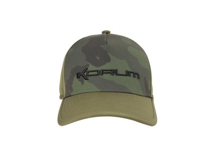 k0350099 camo waterproof cap st 01