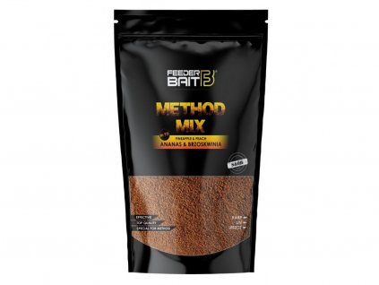 9408 method mi r 72 ananas brzoskwinia 2140 1200