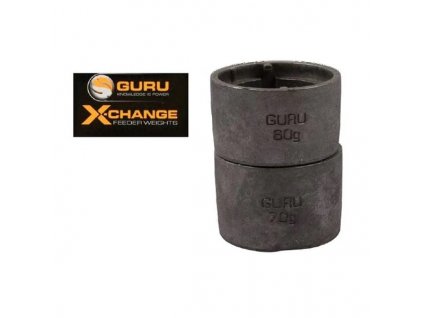 guru guru x change feeder weights exheavy spare weight 7222809296976 600x