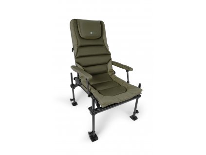 K0300041 S23 Supa Deluxe Accessory Chair II st 01