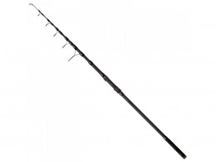 53199 strategy scr tele