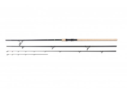 K0330061 62 Limitless Feeder Rods st 01