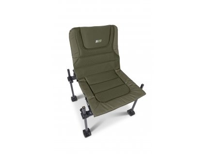K0300040 S23 Accessory Chair II st 04