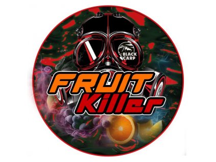 fruit killer