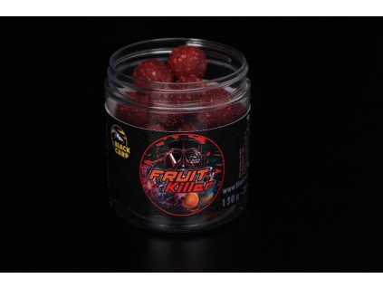 wafters fruit 20mm