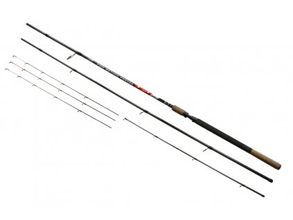 L16015 360