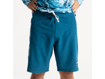 272bb508c54bdc8bbd2d770537f319bd