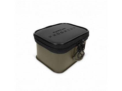 K0290098 Progress EVA Pouch 1.5L st 03