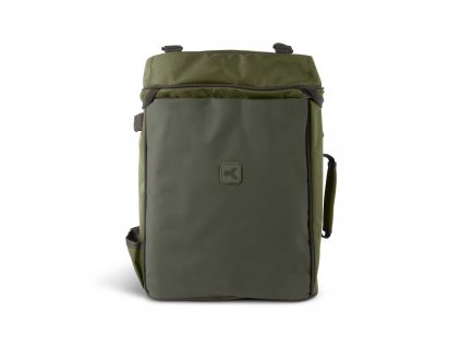 kp 00416 progressroversack25l 01 main