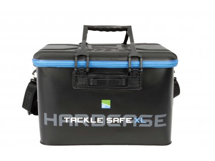 pp 11122 hardcase tackle safe xl main