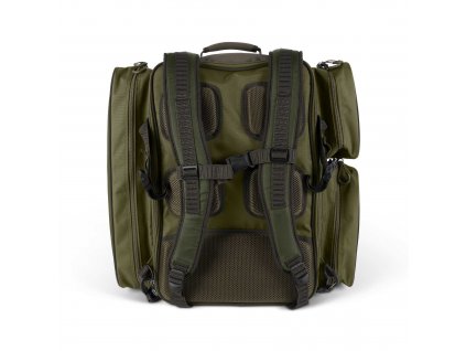 kp 00427 progressxtruckbag45l 01 main
