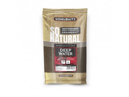 s1780020 so natural deep water st 01