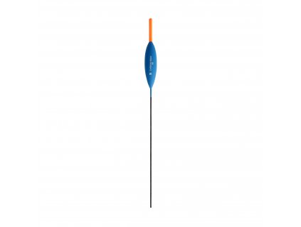 pp 11149 carbonbolo2g main