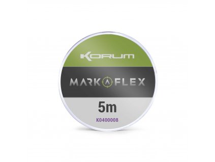 kp 00805 marka flex fluorogreen5m main