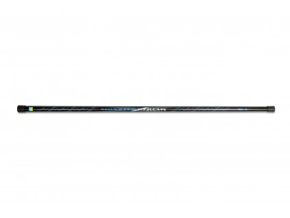 P0230020 MONSTER XTREME 3M HANDLE st 01