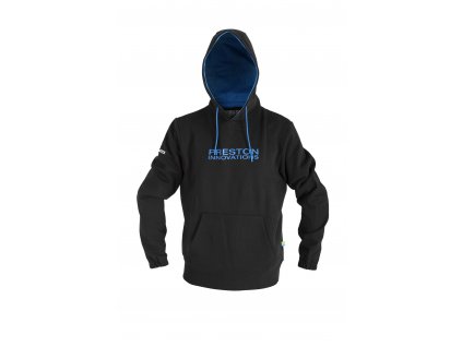 pp 11113 hydrotech hoodie main