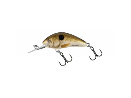 slm h3f pearl shad 800x800