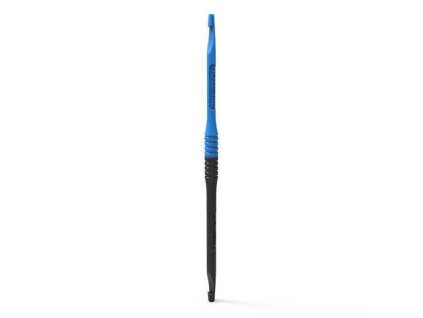 Preston Floater Disgorger Baiting Needle