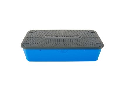 pp p0260018 6ptbaittub main