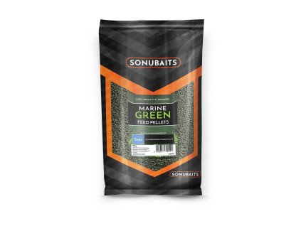 sp 10512 marinegreenfeedpellets main