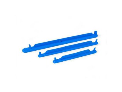 pp 00284 magstoresystem4rigsticks main