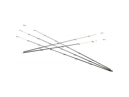 Suretti Feeder špička Emotion 2oz