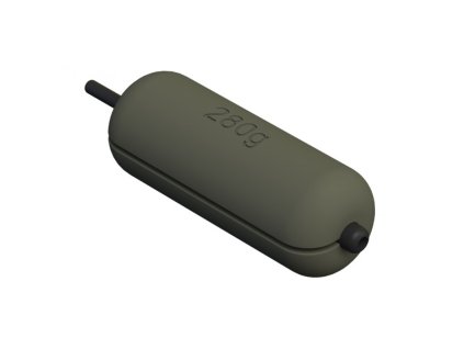 Suretti Olovo Bruce Catfish