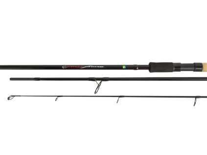 P0070069 Bait Up Xtreme 3.6m st 01