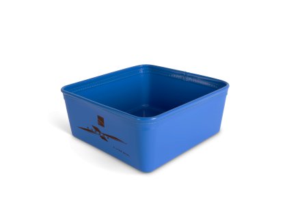 P0130151 SUPERA X 5L Bowl st 02