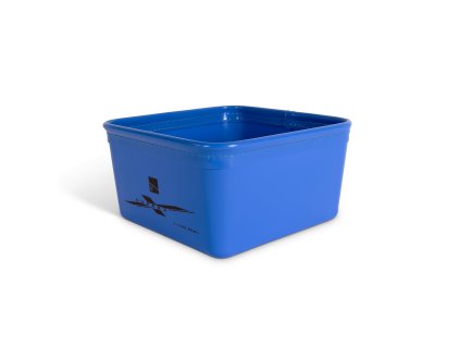 P0130150 SUPERA X 3L Bowl st 02