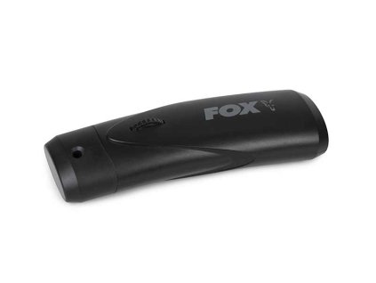 cei226 fox line stripper main