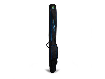 pp p0130141 superax4rod195 main
