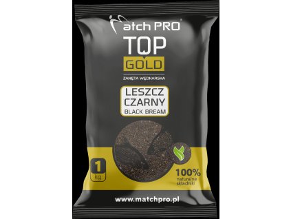 MOCKUP TOP GOLD LESZCZ CZARNY 2023