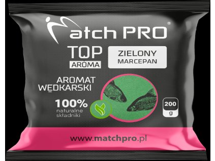 MOCKUP TOP AROMA ZIELONY MARCEPAN 2023