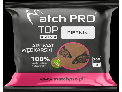 MOCKUP TOP AROMA PIERNIK 2023