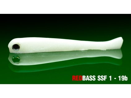 ssf1 19bn